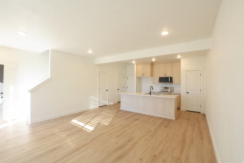 Tiny photo for 1174 S 100 W, Garland, UT 84312 (MLS # 2172567)