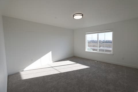 Tiny photo for 1174 S 100 W, Garland, UT 84312 (MLS # 2172567)