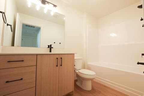 Tiny photo for 1174 S 100 W, Garland, UT 84312 (MLS # 2172567)