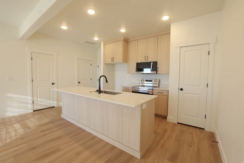 Tiny photo for 1174 S 100 W, Garland, UT 84312 (MLS # 2172567)