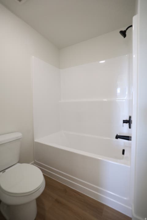 Tiny photo for 1174 S 100 W, Garland, UT 84312 (MLS # 2172567)