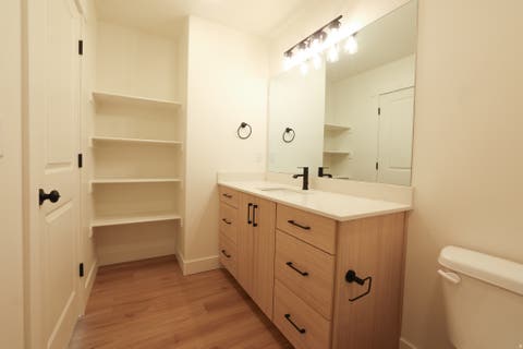 Tiny photo for 1174 S 100 W, Garland, UT 84312 (MLS # 2172567)