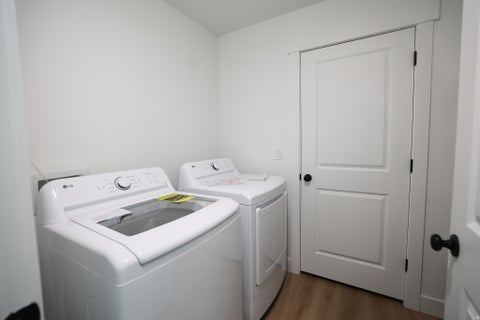 Tiny photo for 1174 S 100 W, Garland, UT 84312 (MLS # 2172567)