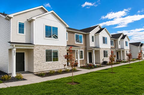 Photo of 1174 S 100 W, Garland, UT 84312 (MLS # 2172567)