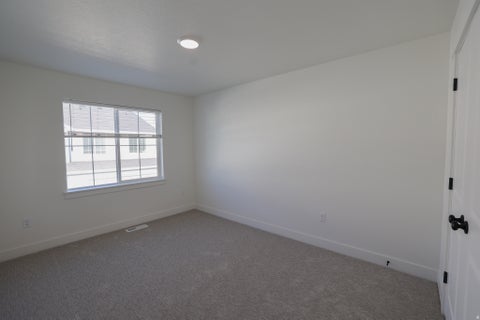 Tiny photo for 1174 S 100 W, Garland, UT 84312 (MLS # 2172567)