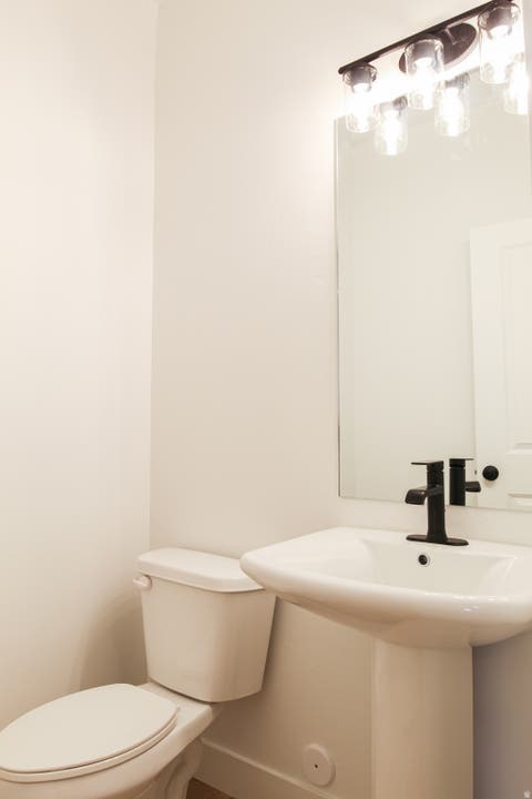 Tiny photo for 1174 S 100 W, Garland, UT 84312 (MLS # 2172567)