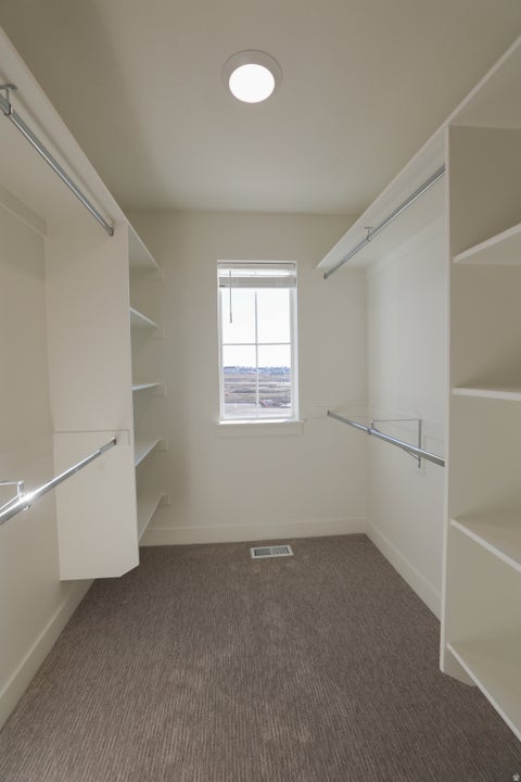 Tiny photo for 1174 S 100 W, Garland, UT 84312 (MLS # 2172567)