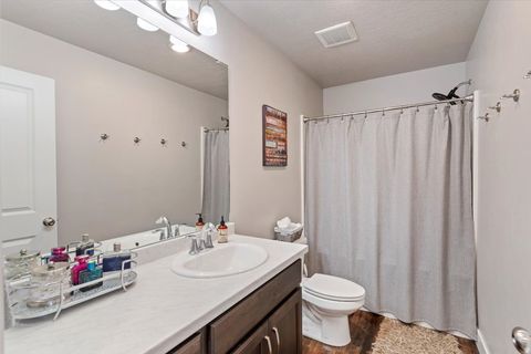 Tiny photo for 1045 W 2400 S, Nibley, UT 84321 (MLS # 2126698)