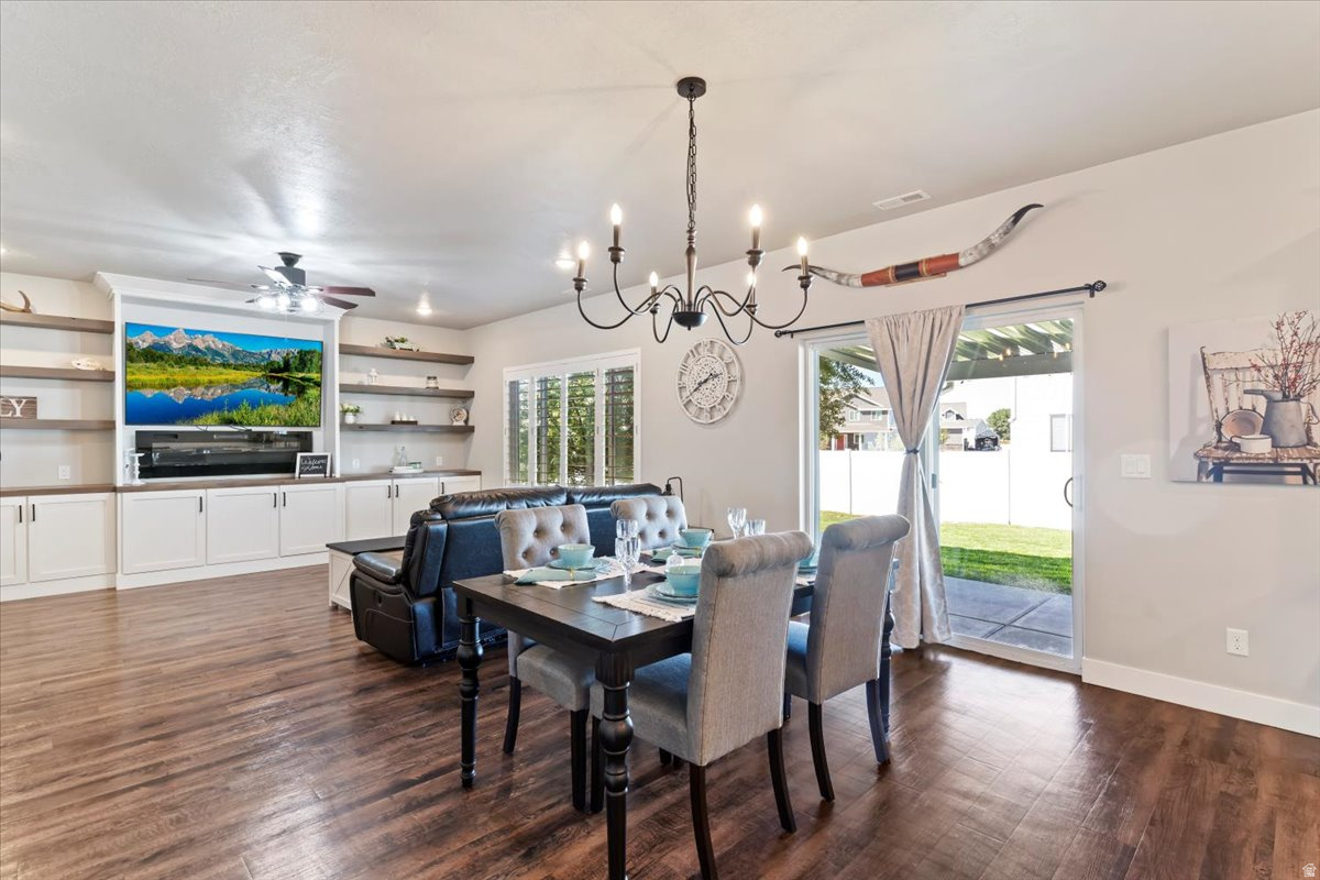 SUNRISE MEADOWS - Residential