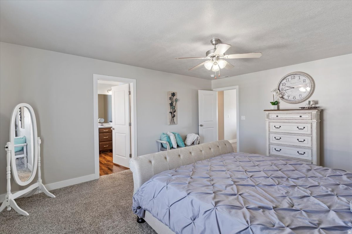 SUNRISE MEADOWS - Residential