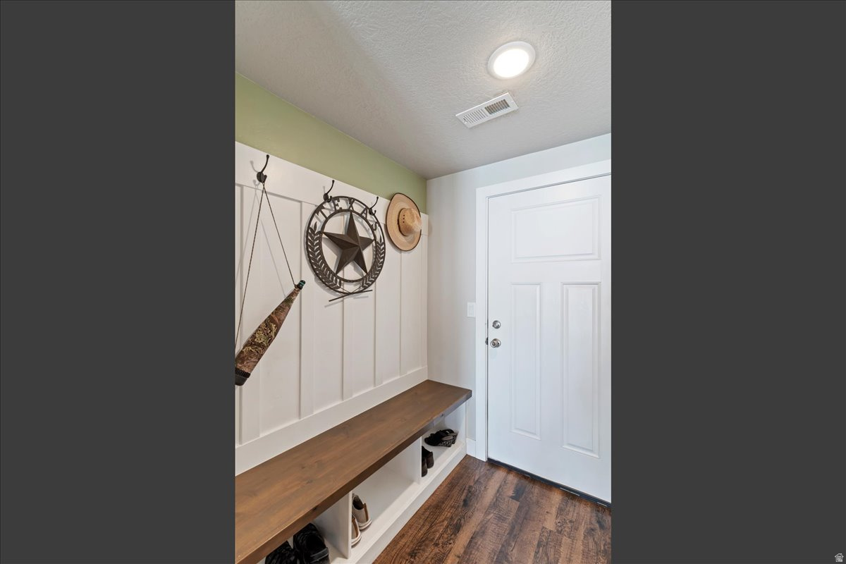 SUNRISE MEADOWS - Residential