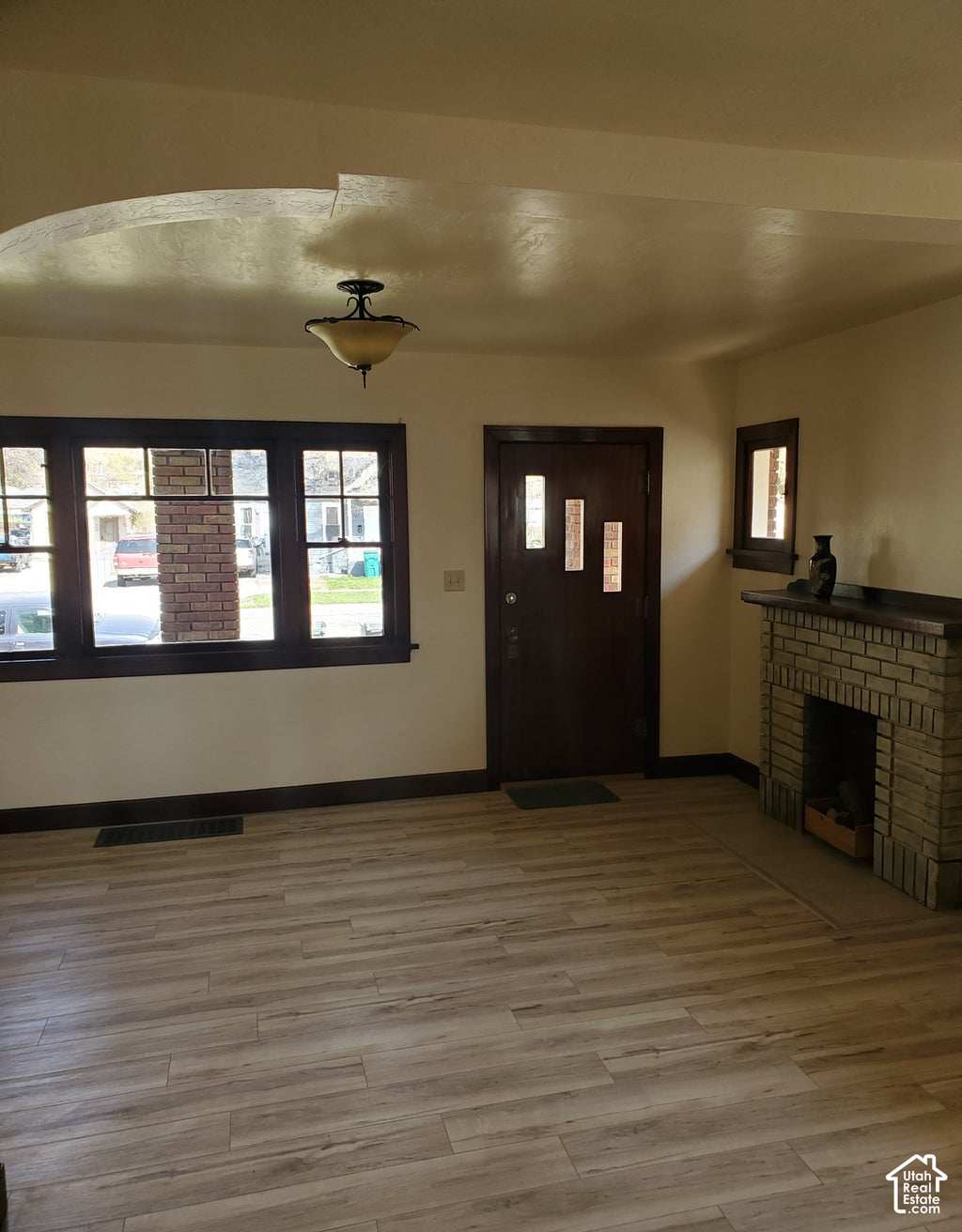 Photo of 3247 ADAMS AVE, Ogden, UT 84403 (MLS # 2190806)