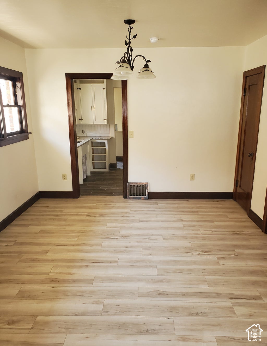 Photo of 3247 ADAMS AVE, Ogden, UT 84403 (MLS # 2190806)