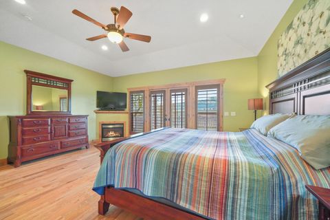 Tiny photo for 9141 N CANYON WASH DR, Eagle Mountain, UT 84005 (MLS # 2122628)