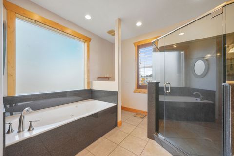 Tiny photo for 9141 N CANYON WASH DR, Eagle Mountain, UT 84005 (MLS # 2122628)