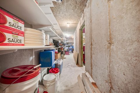 Tiny photo for 9141 N CANYON WASH DR, Eagle Mountain, UT 84005 (MLS # 2122628)