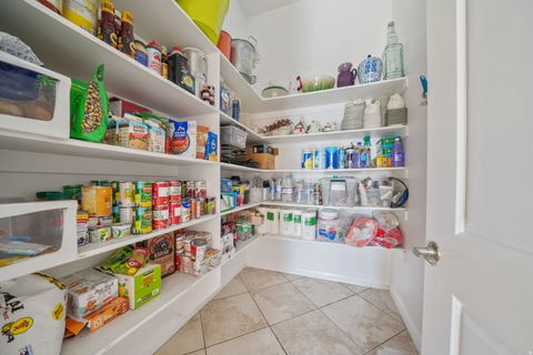 Tiny photo for 9141 N CANYON WASH DR, Eagle Mountain, UT 84005 (MLS # 2122628)