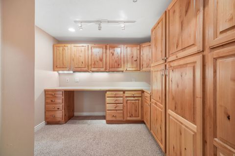 Tiny photo for 9141 N CANYON WASH DR, Eagle Mountain, UT 84005 (MLS # 2122628)
