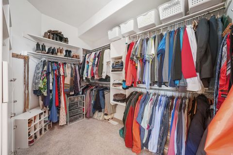 Tiny photo for 9141 N CANYON WASH DR, Eagle Mountain, UT 84005 (MLS # 2122628)