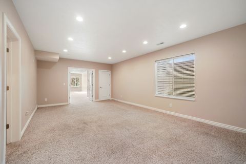 Tiny photo for 9141 N CANYON WASH DR, Eagle Mountain, UT 84005 (MLS # 2122628)