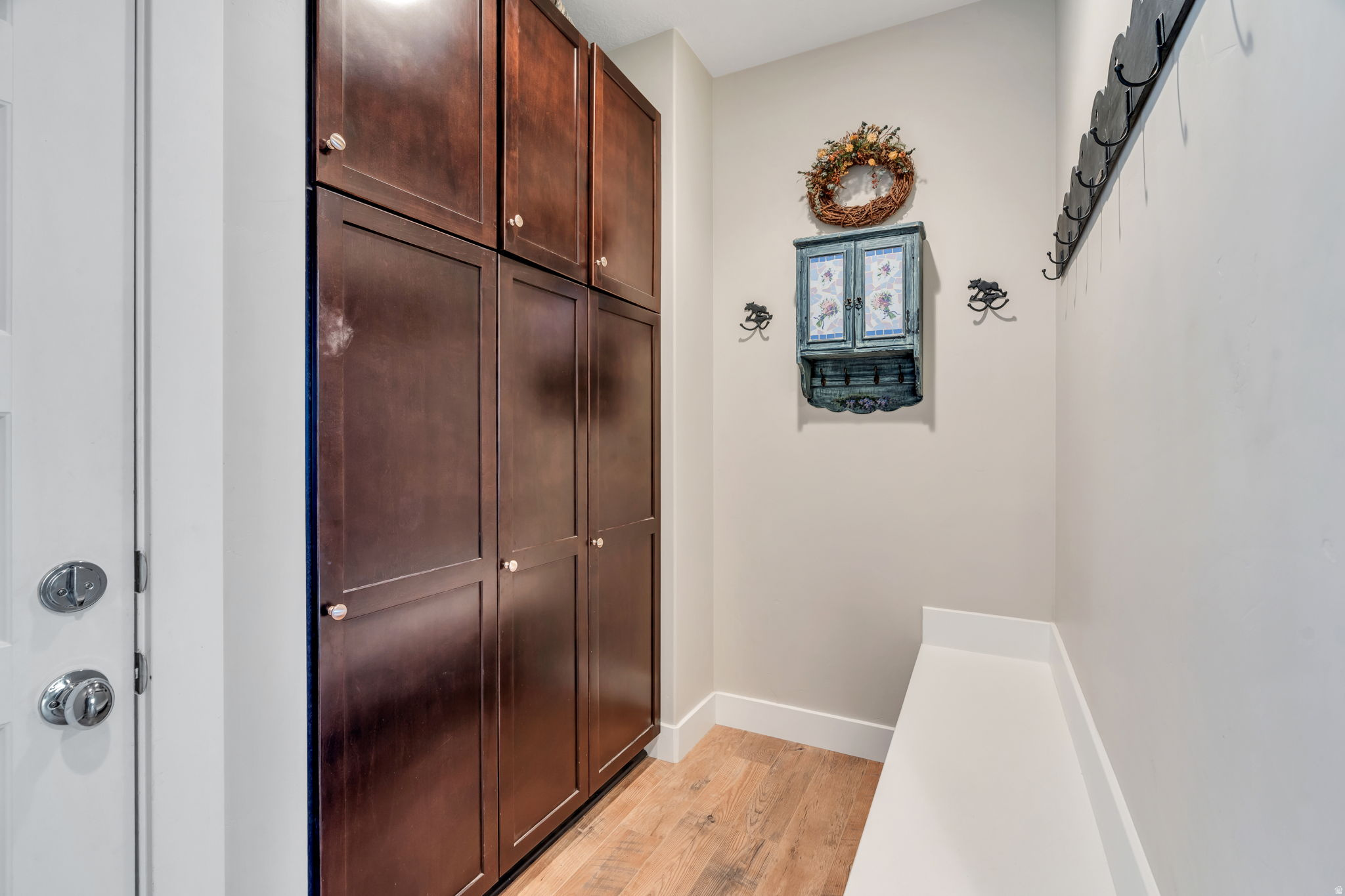 HIGHBURY PLACE PH 1 - Residential