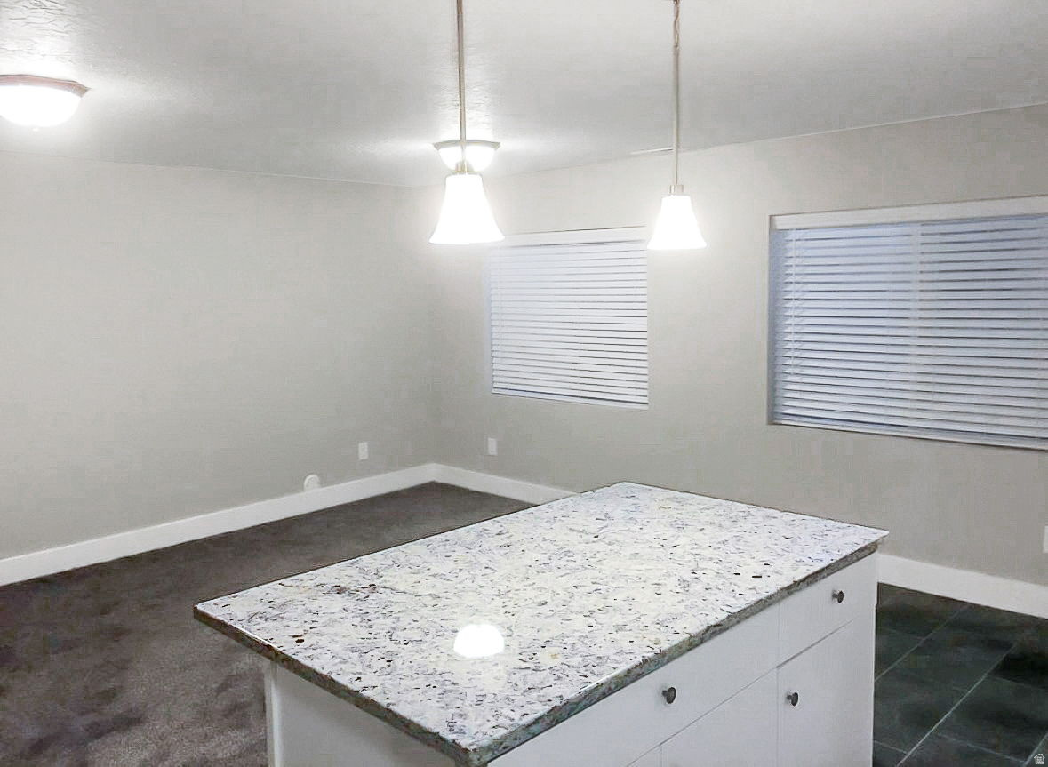 HIGHBURY PLACE PH 1 - Residential