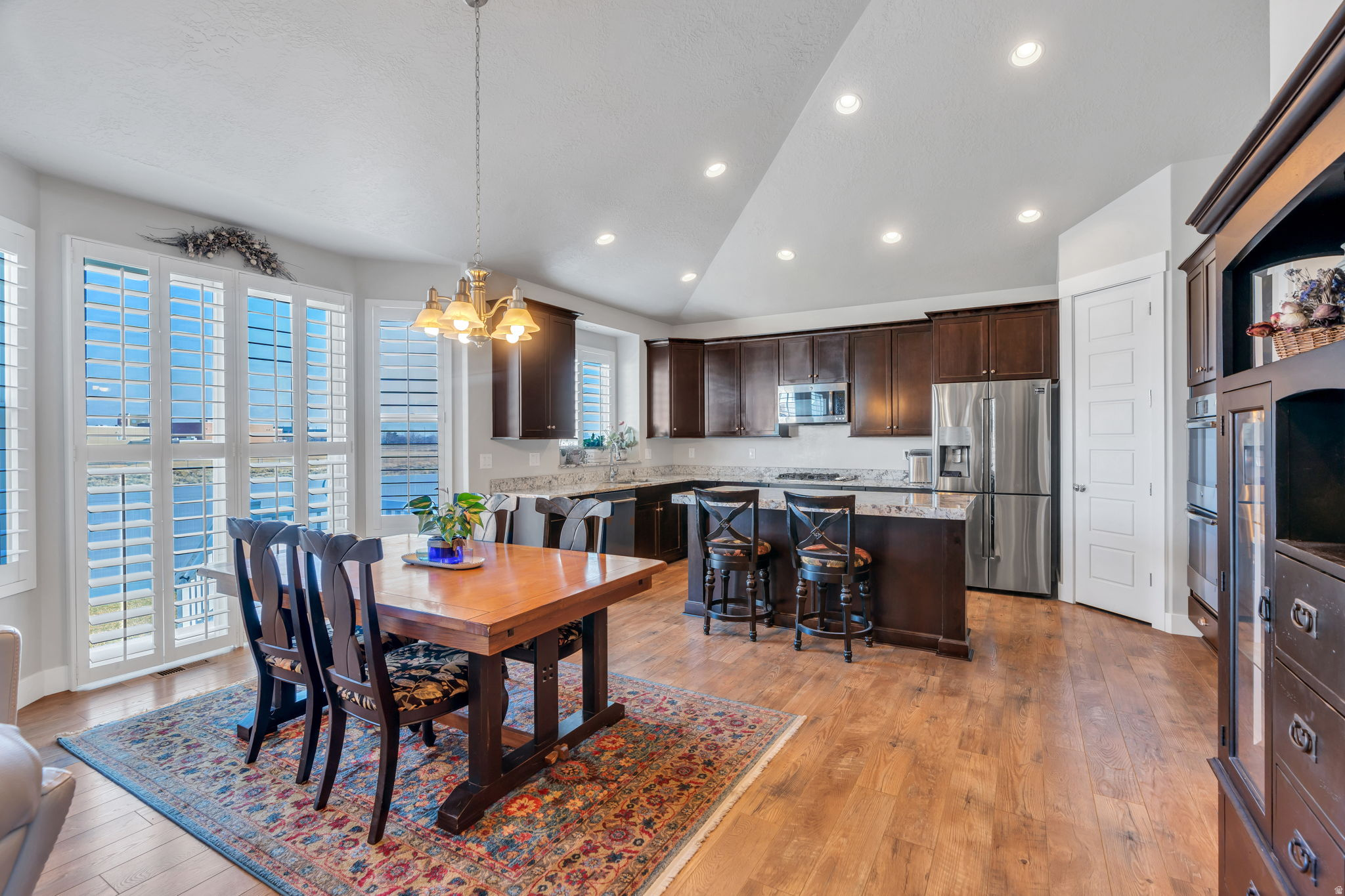 HIGHBURY PLACE PH 1 - Residential