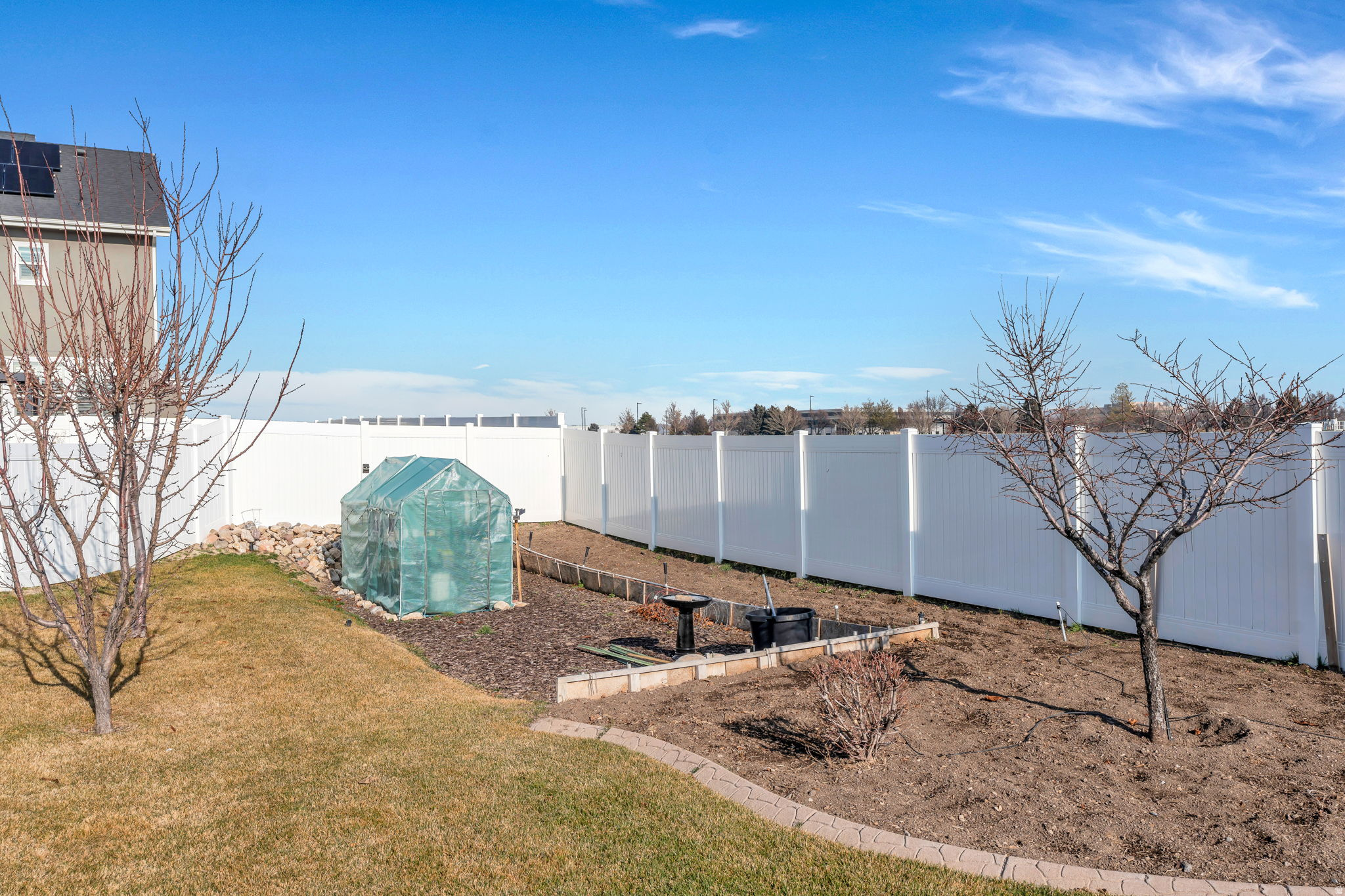 HIGHBURY PLACE PH 1 - Residential