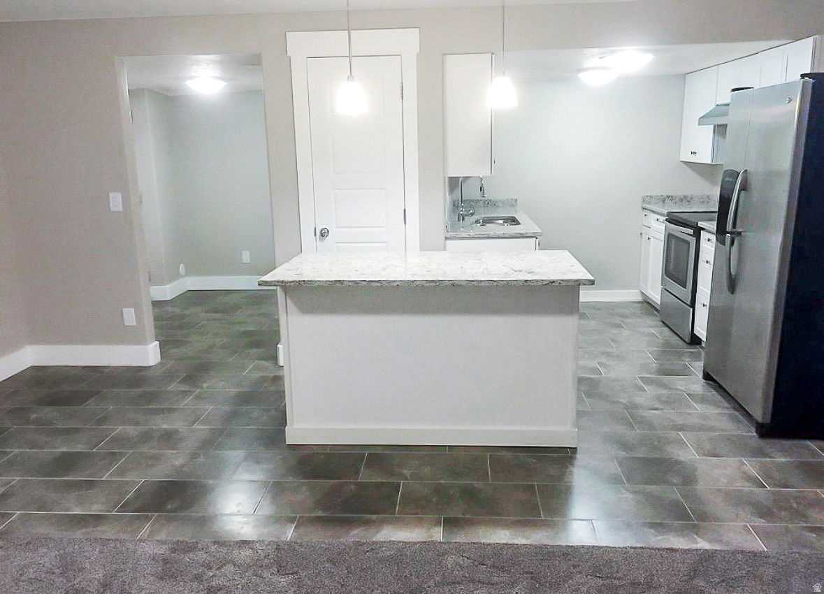 HIGHBURY PLACE PH 1 - Residential