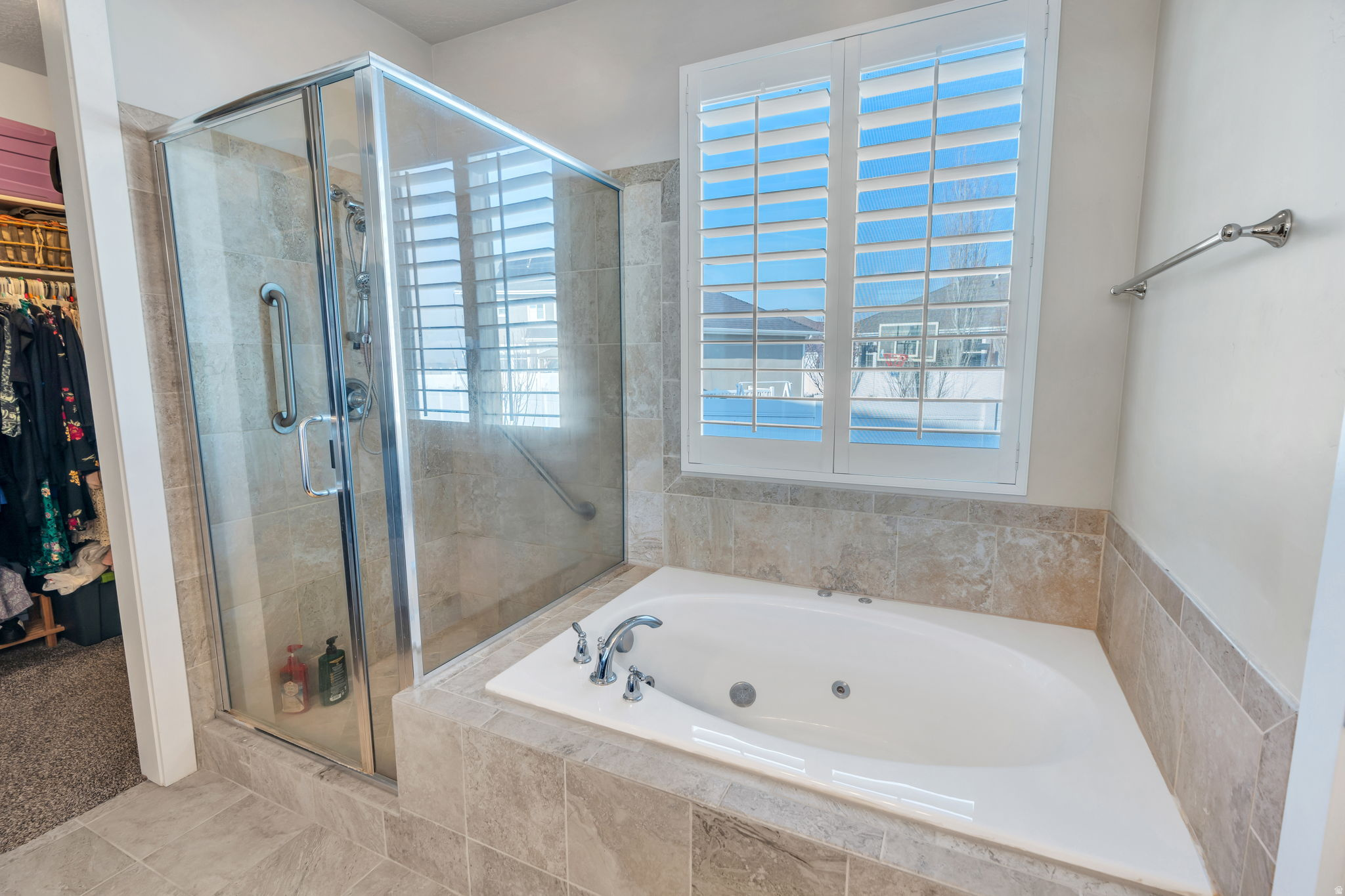 HIGHBURY PLACE PH 1 - Residential