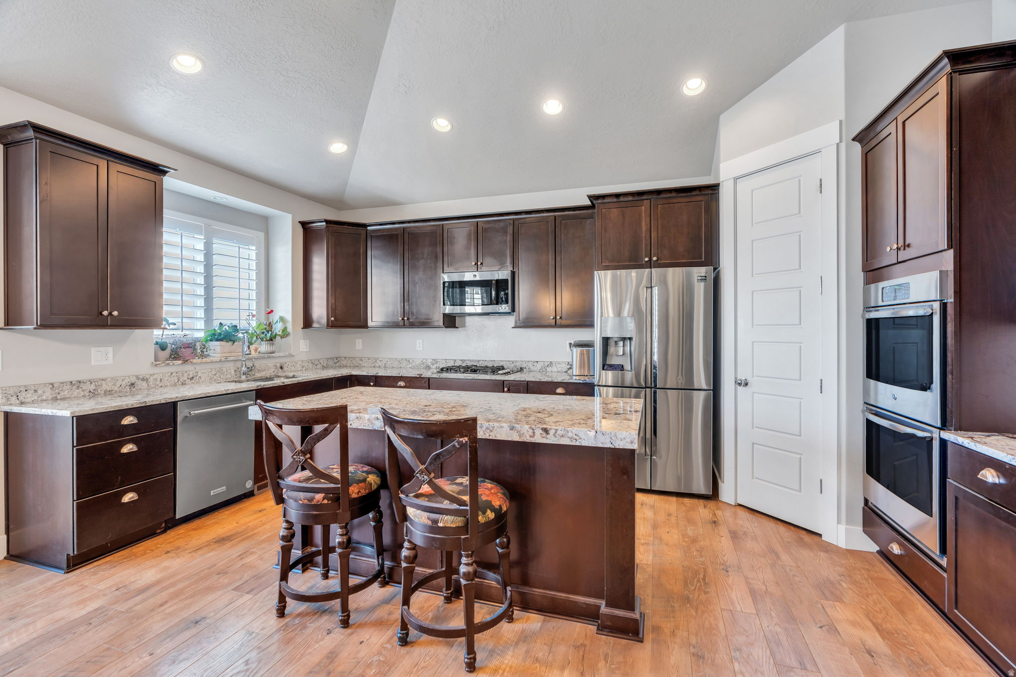 HIGHBURY PLACE PH 1 - Residential