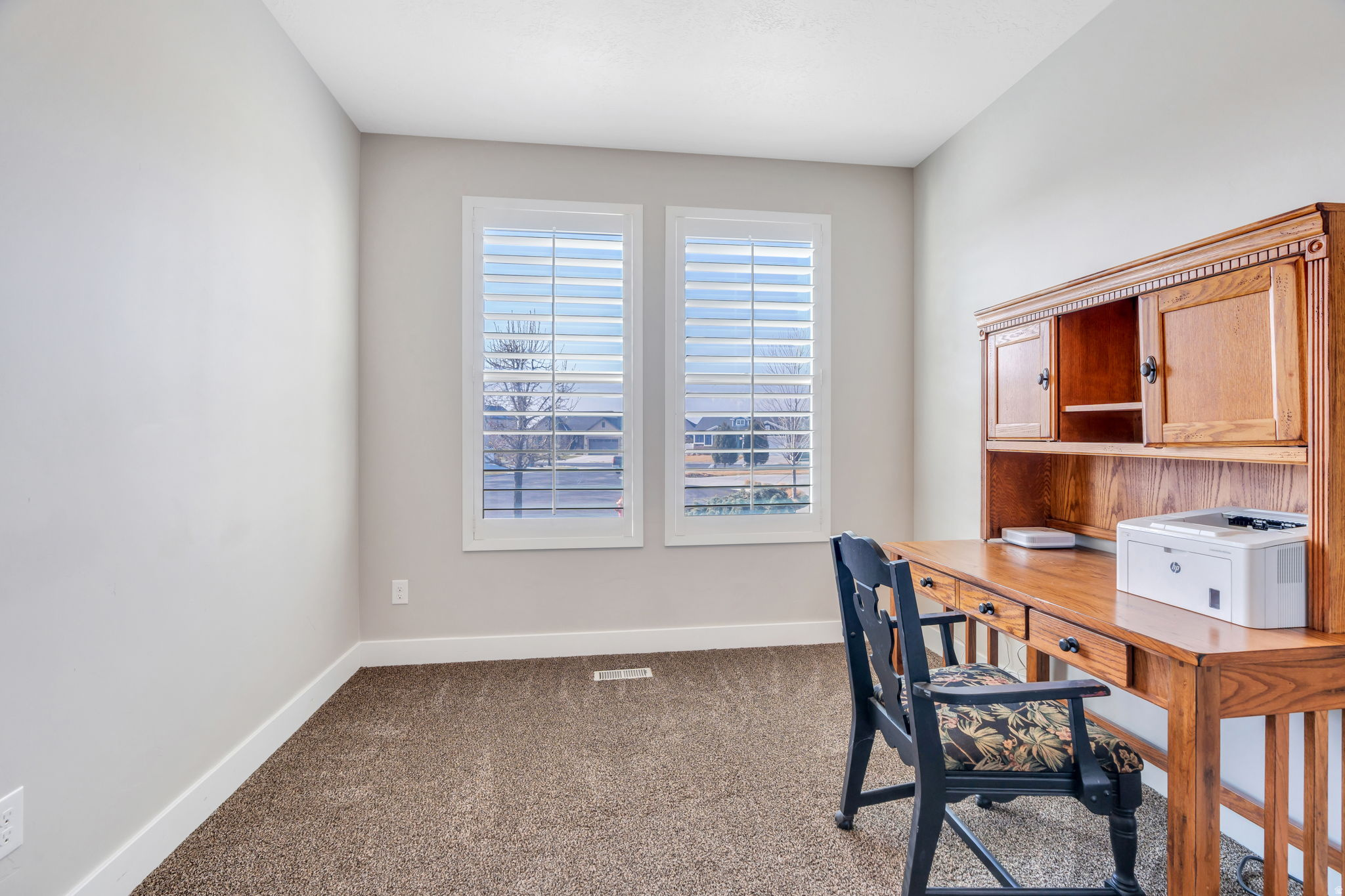 HIGHBURY PLACE PH 1 - Residential