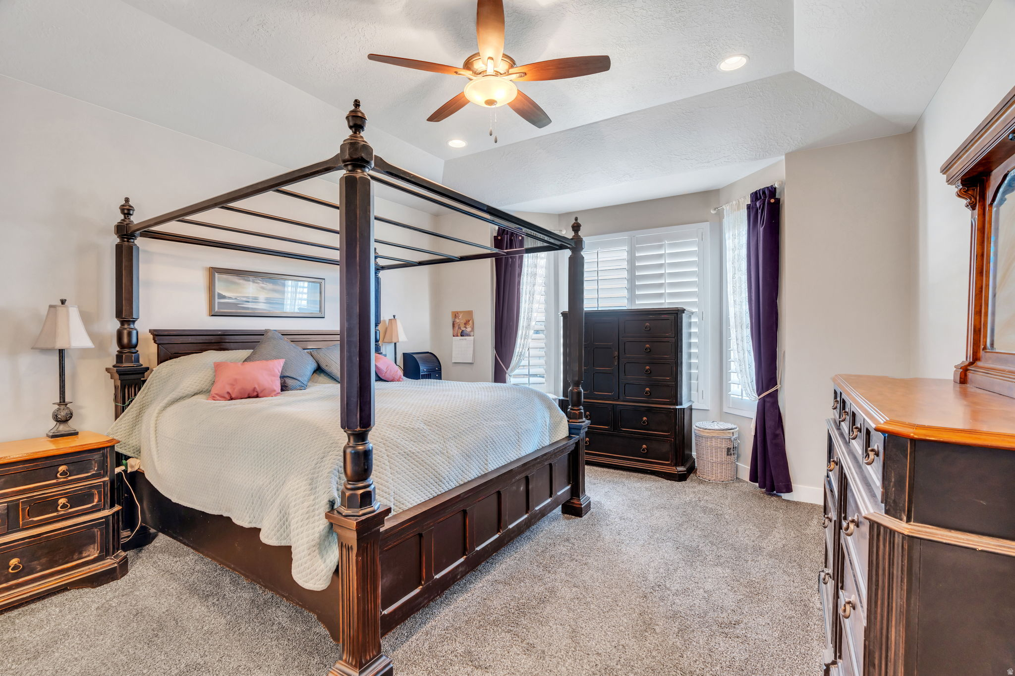 HIGHBURY PLACE PH 1 - Residential