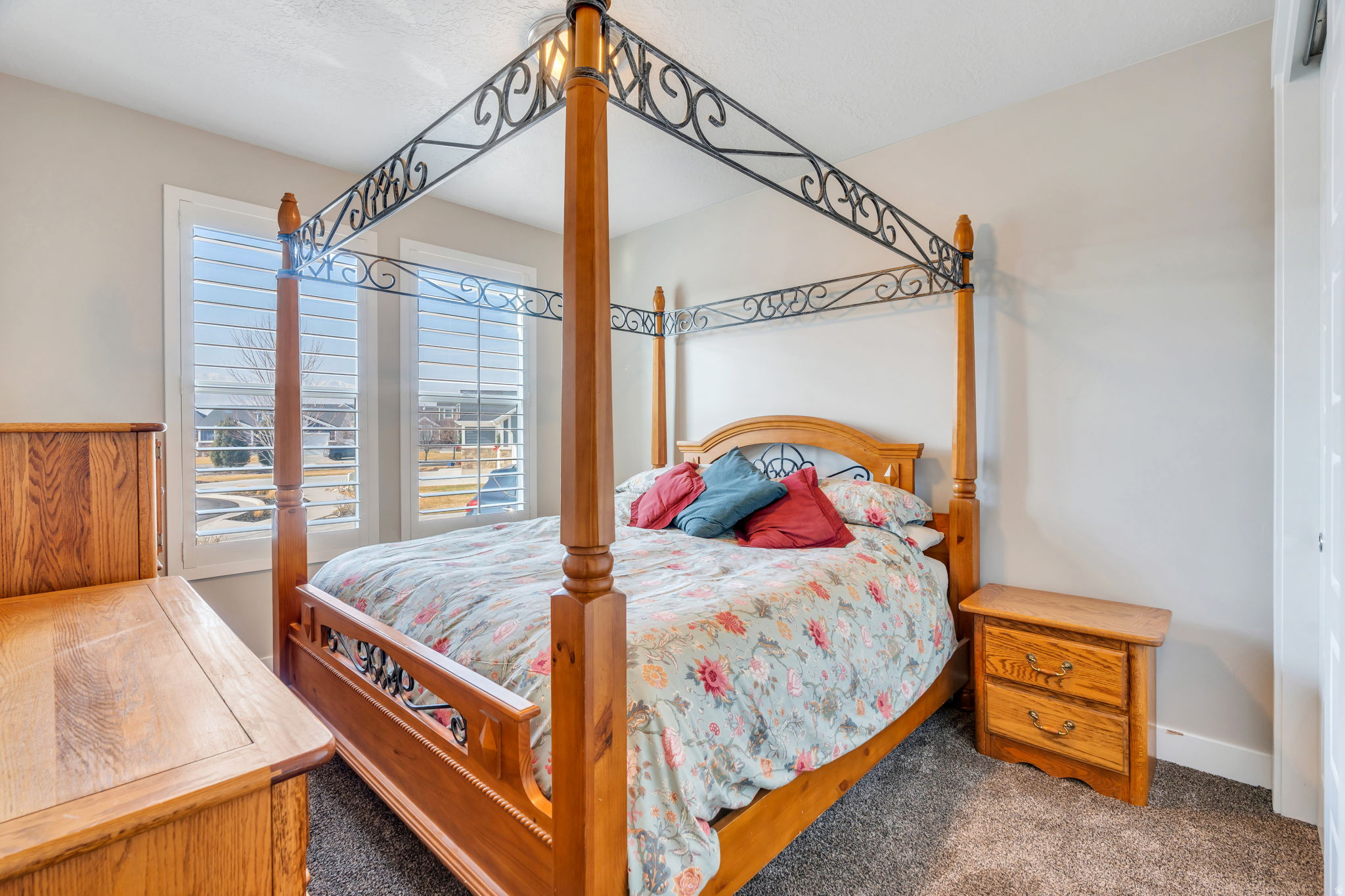 HIGHBURY PLACE PH 1 - Residential