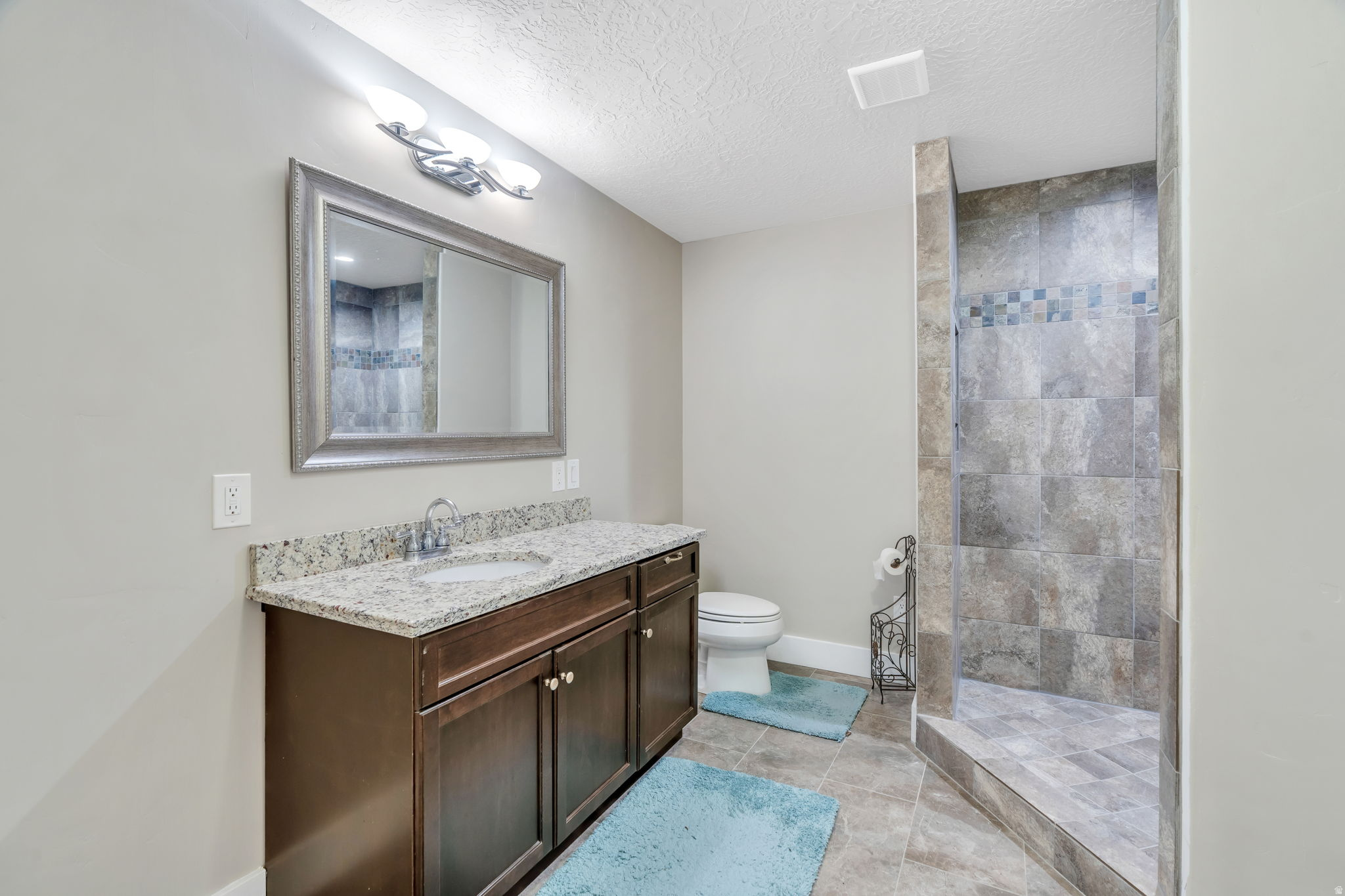 HIGHBURY PLACE PH 1 - Residential