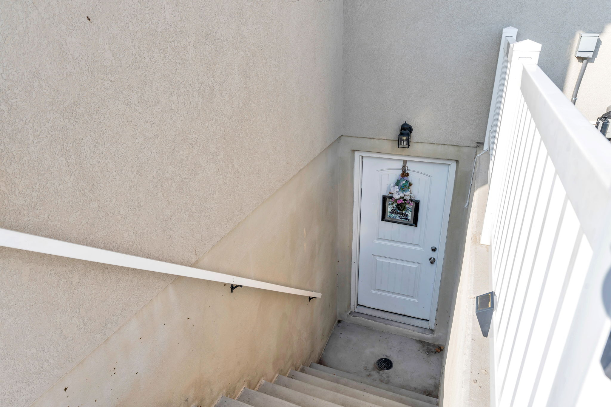 HIGHBURY PLACE PH 1 - Residential