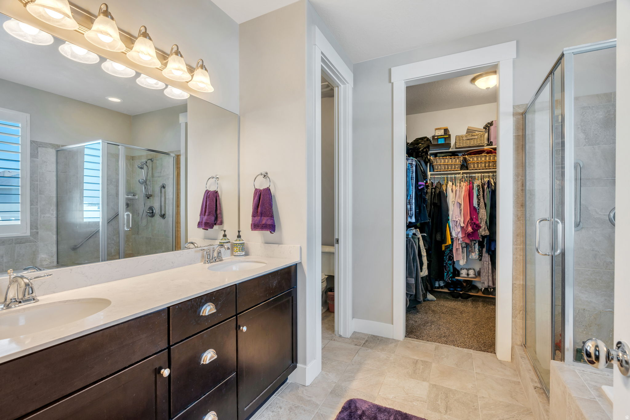 HIGHBURY PLACE PH 1 - Residential