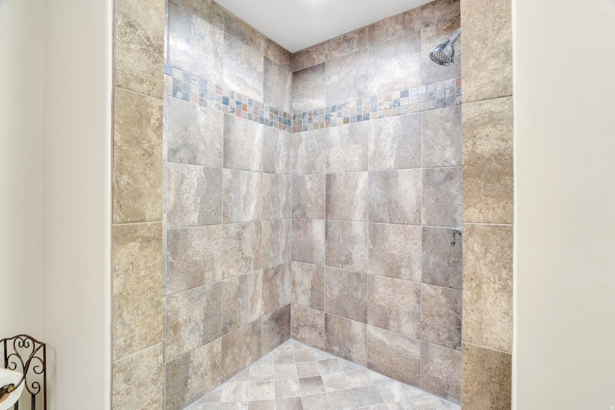 HIGHBURY PLACE PH 1 - Residential