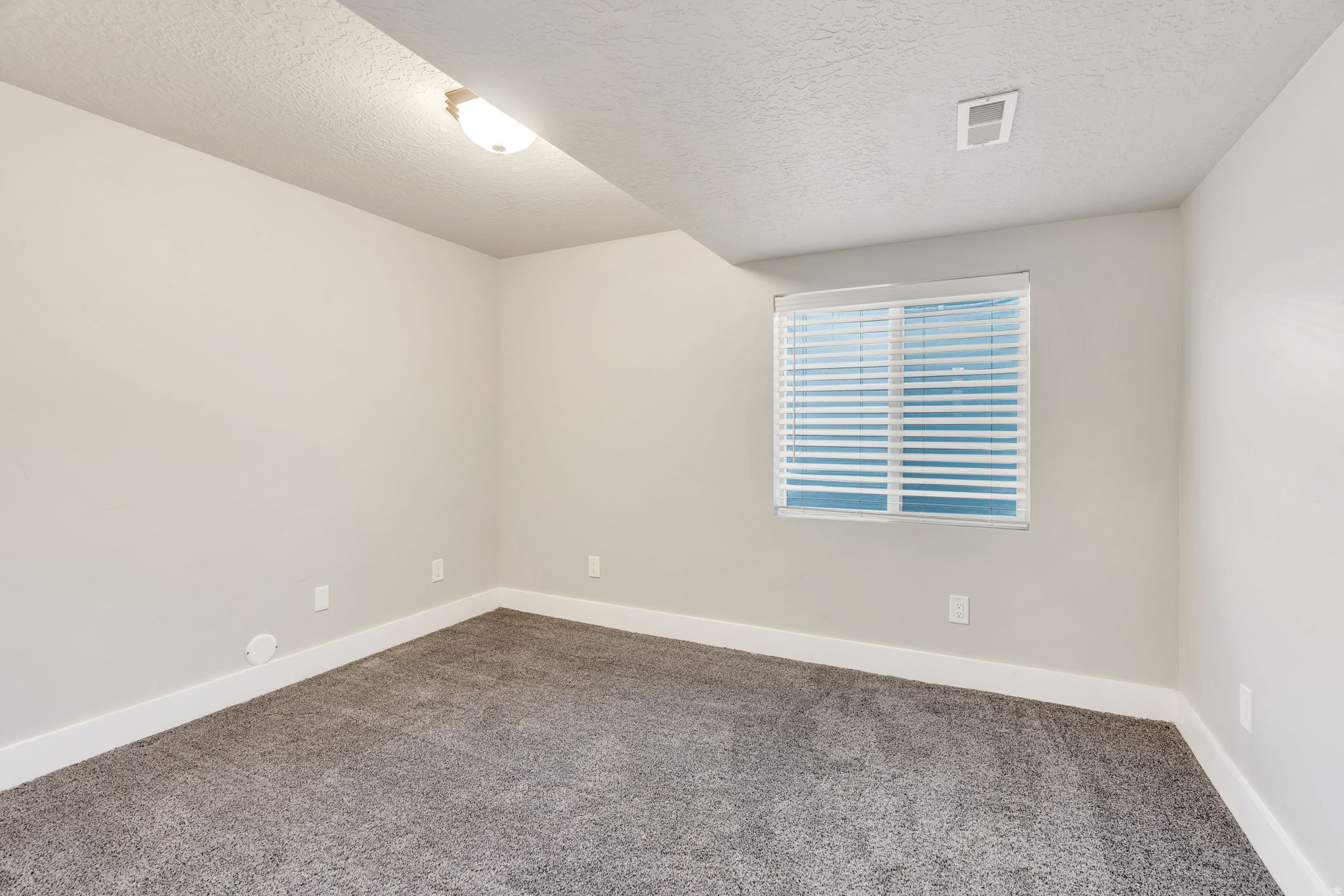 HIGHBURY PLACE PH 1 - Residential