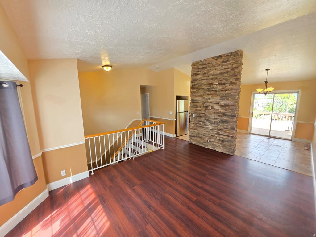 Photo of 6101 S DEWDROPS DR, Kearns, UT 84118 (MLS # 2179671)