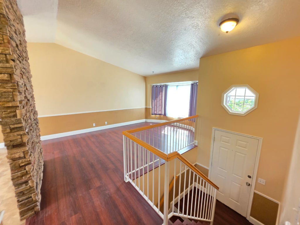 Photo of 6101 S DEWDROPS DR, Kearns, UT 84118 (MLS # 2179671)