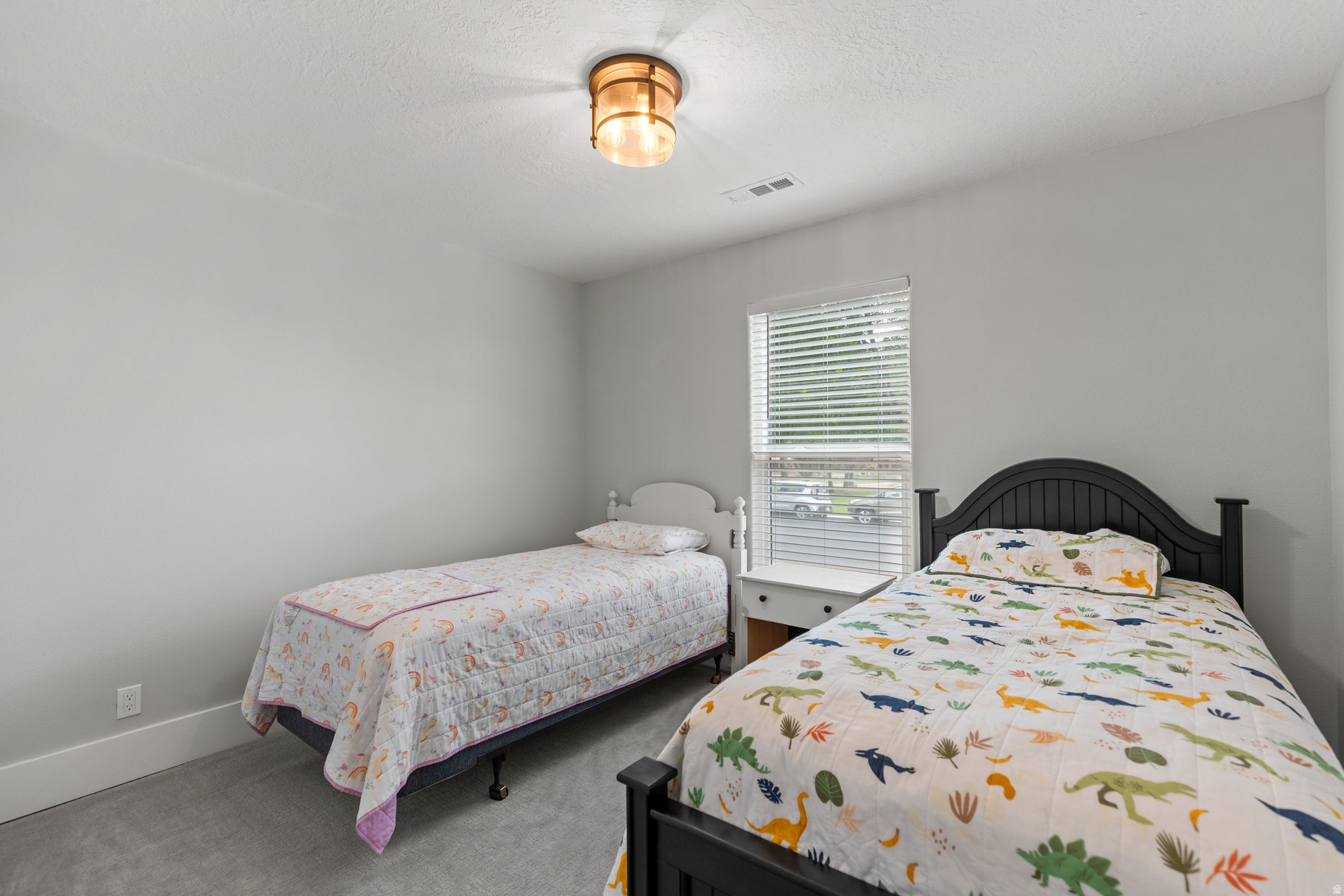 MESA - Residential