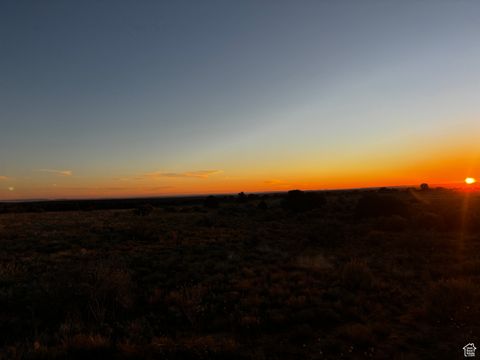 Tiny photo for 2800 S MUSTANG RD, Blanding, UT 84511 (MLS # 2100117)