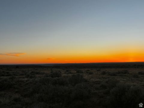 Tiny photo for 2800 S MUSTANG RD, Blanding, UT 84511 (MLS # 2100117)