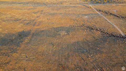 Tiny photo for 2800 S MUSTANG RD, Blanding, UT 84511 (MLS # 2100117)