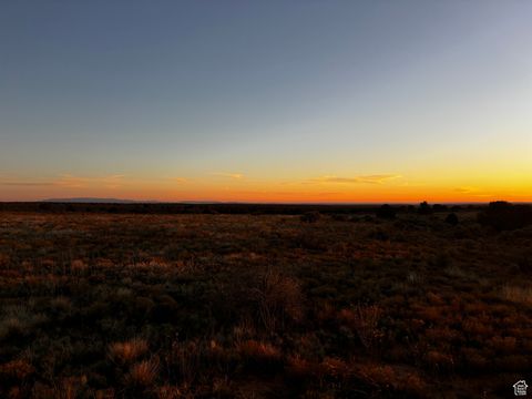 Tiny photo for 2800 S MUSTANG RD, Blanding, UT 84511 (MLS # 2100117)