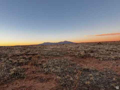 Tiny photo for 2800 S MUSTANG RD, Blanding, UT 84511 (MLS # 2100117)