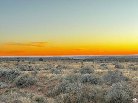 Tiny photo for 2800 S MUSTANG RD, Blanding, UT 84511 (MLS # 2100117)