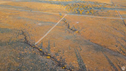 Tiny photo for 2800 S MUSTANG RD, Blanding, UT 84511 (MLS # 2100117)