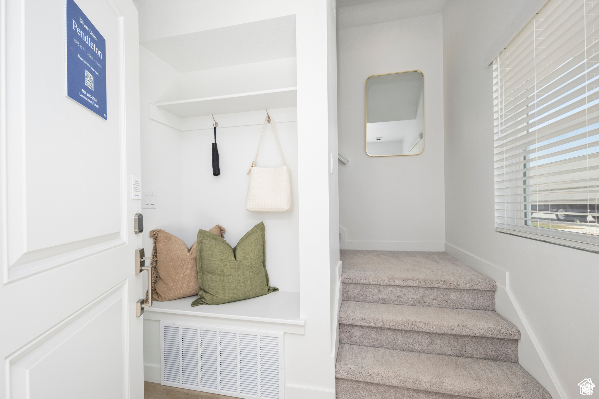 SILVER OAKS - Residential